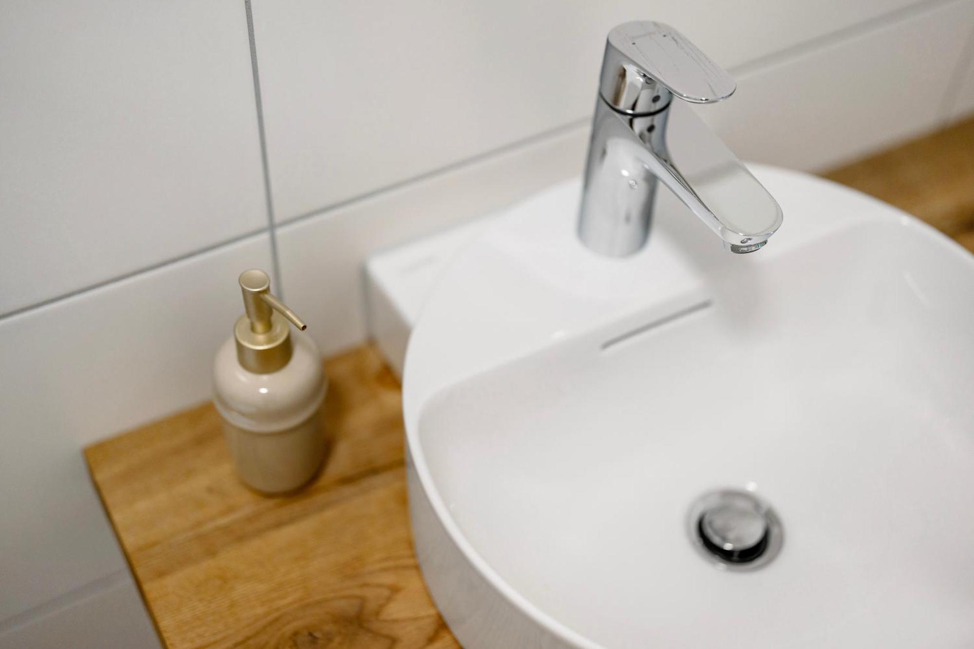 Km Style Apartments 7 Freiburg im Breisgau Ngoại thất bức ảnh