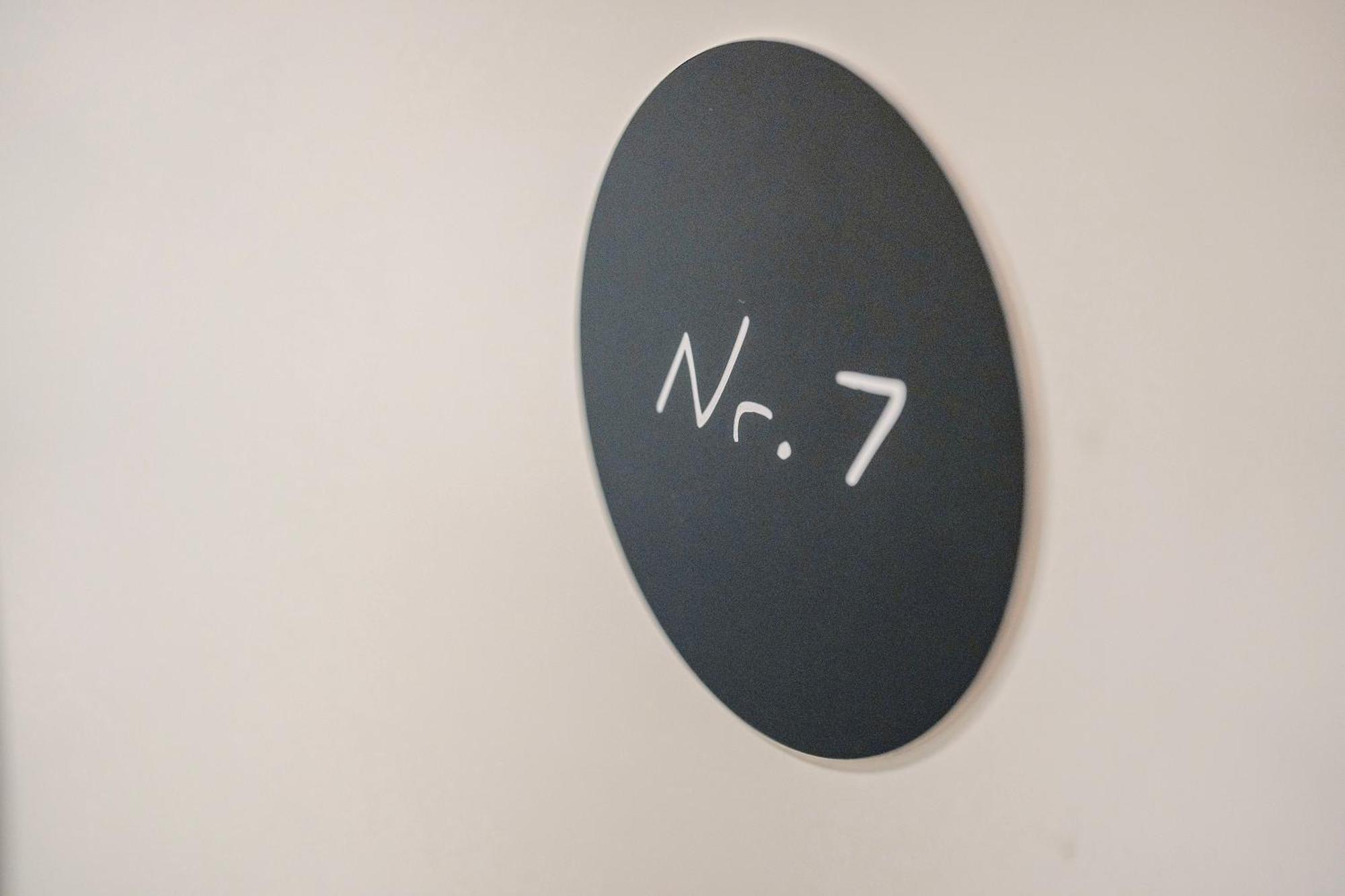 Km Style Apartments 7 Freiburg im Breisgau Ngoại thất bức ảnh